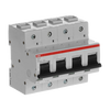 S804B-C63 High Performance MCB