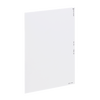 Sheet transparent translucent - Platform 63