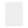 Sheet transparent translucent - Platform 63