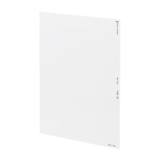 Sheet transparent transparent - Platform 63 – Görsel 4 / 4