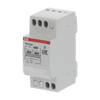 TM15/24 Fail safe bell transformer