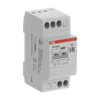 TM15/24 Fail safe bell transformer