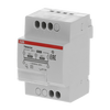 TM40/24 Fail safe bell transformer