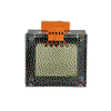 TM-S 1000/12-24 P Single phase control and safety transformer