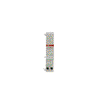 S2C-UA 230 AC Undervoltage release