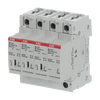 OVR T2 3N 40-275s P QS Surge Protective Device