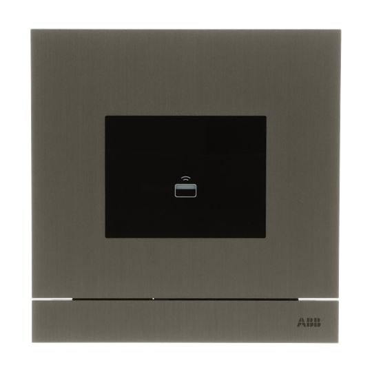 M2700TP-S Standalone transponder module,Stainless steel