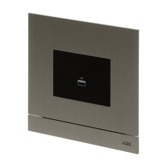 M2700TP-S Standalone transponder module,Stainless steel – Image 3 of 3