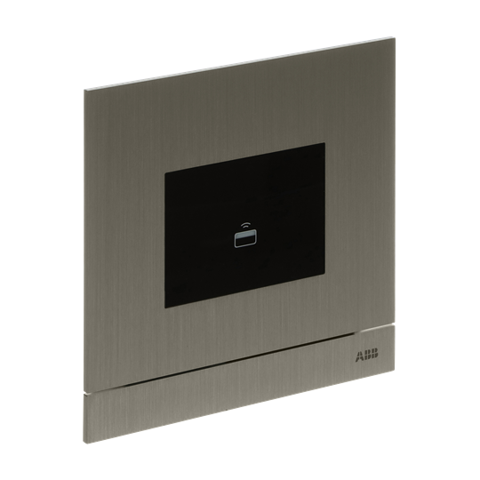 M2700TP-S Standalone transponder module,Stainless steel – Image 2 of 3