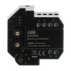 Switch actuator