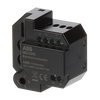Switch actuator