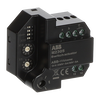 Switch actuator