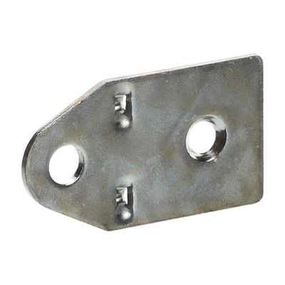 N.4 WALL FIXING BRACKETS