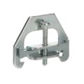 END CLAMP END