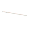 Pin Busbar 2P, 16mm², 46 Pins