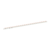 Pin Busbar 2P, 16mm², 46 Pins