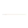Pin Busbar 2P, 16mm², 56 Pins