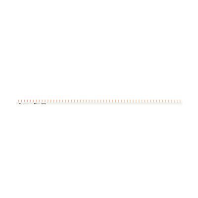 Pin Busbar 2P, 16mm², 56 Pins