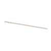 Pin Busbar 2P, 16mm², 56 Pins