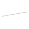 Pin Busbar 2P, 16mm², 56 Pins