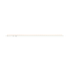 Pin Busbar 4P, 10mm², 54 Pins