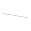 Pin Busbar 4P, 10mm², 54 Pins