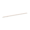 Pin Busbar 4P, 10mm², 54 Pins