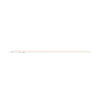 Pin Busbar 4P, 16mm², 54 Pins
