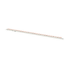 Pin Busbar 4P, 16mm², 54 Pins