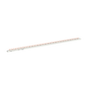 Pin Busbar 4P, 16mm², 54 Pins