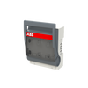 ZH431 NH-Fuse-Disconn. NH1 250A