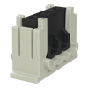 Connector Set for Insite Flatcable 9.25 mm