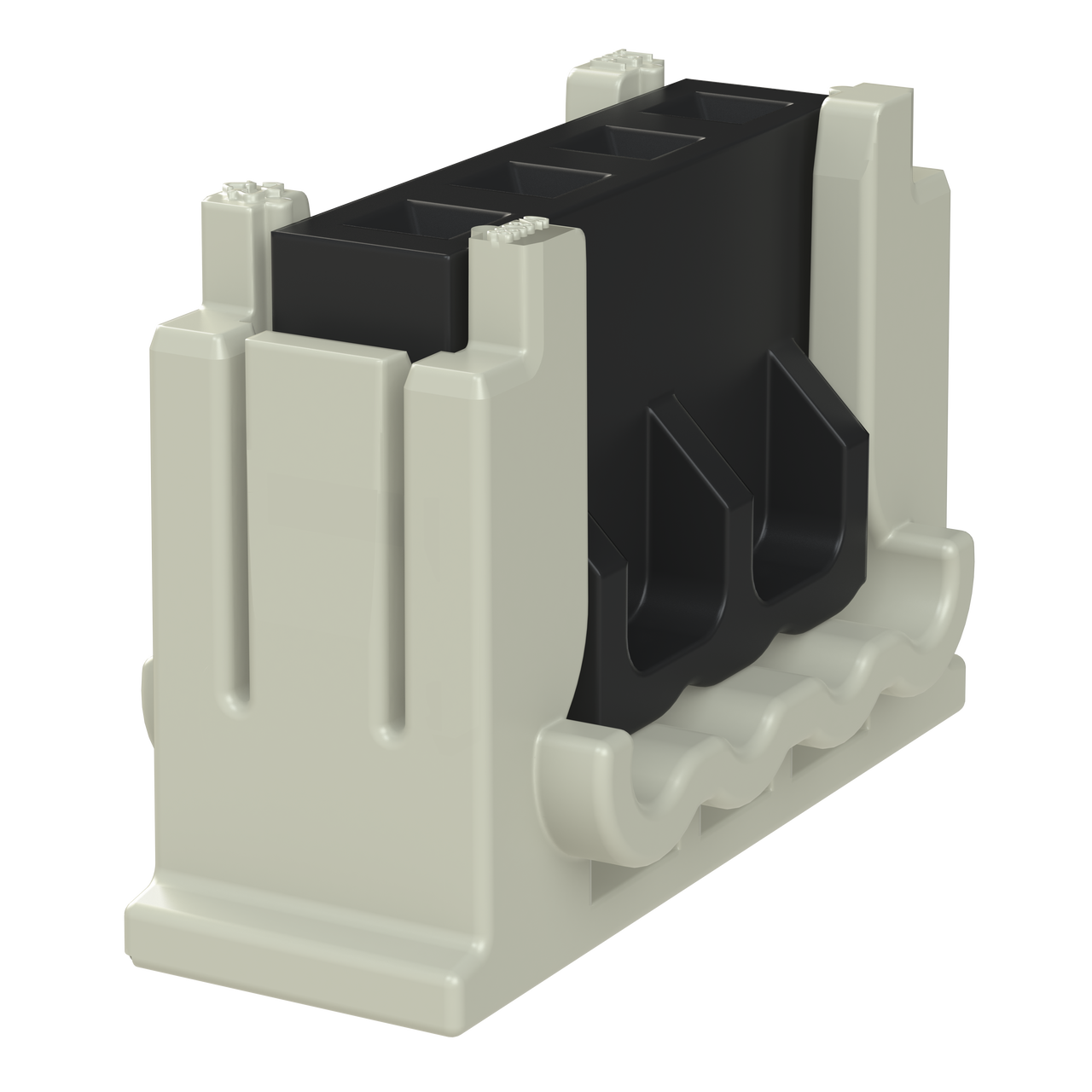 Connector Set for Insite Flatcable 9.25 mm – Görsel 4 / 4
