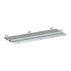 Bottom plate, Field width: 3, 27.5 mm x 762 mm x 312 mm