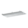 Bottom plate, Field width: 4, 27.5 mm x 1012 mm x 509 mm