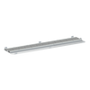 Bottom plate, Field width: 5, 27.5 mm x 1262 mm x 312 mm