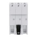 Miniature Circuit Breaker - S200 - 3P - 16 A - B - (AC) 6 kA