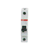 Miniature Circuit Breaker - S200M - 1P - 32 A - C - (AC) 10 kA