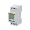 Digital Time switch