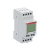 Digital Time switch