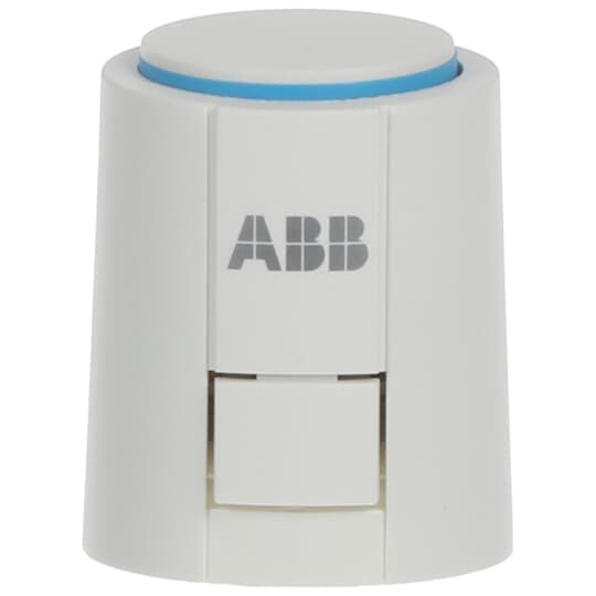 TSA/K230.2 Thermoelectric Valve Drive, 230 V