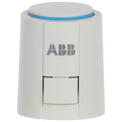 TSA/K230.2 Thermoelectric Valve Drive, 230 V