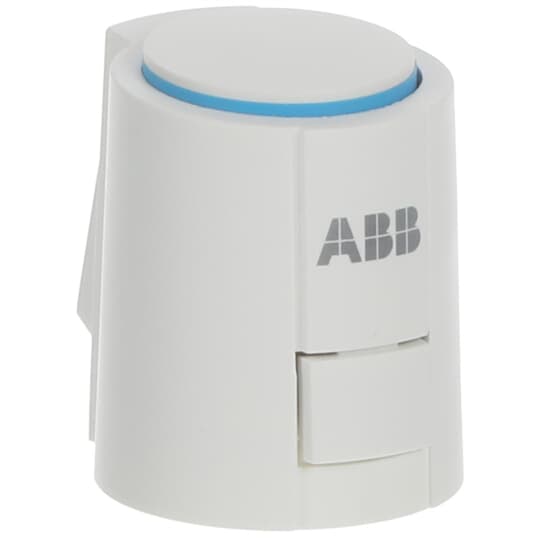 TSA/K230.2 Thermoelectric Valve Drive, 230 V – Görsel 3 / 4