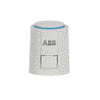 TSA/K230.2 Thermoelectric Valve Drive, 230 V