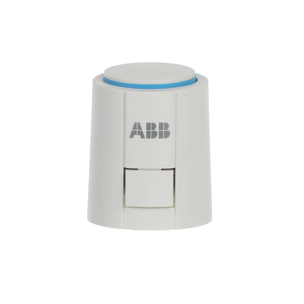 TSA/K230.2 Thermoelectric Valve Drive, 230 V