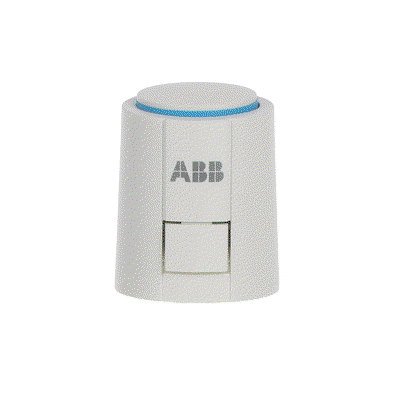 TSA/K230.2 Thermoelectric Valve Drive, 230 V