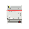 KNX APP-Control Server