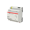 KNX APP-Control Server
