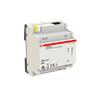 KNX APP-Control Server
