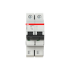 Miniature Circuit Breaker
